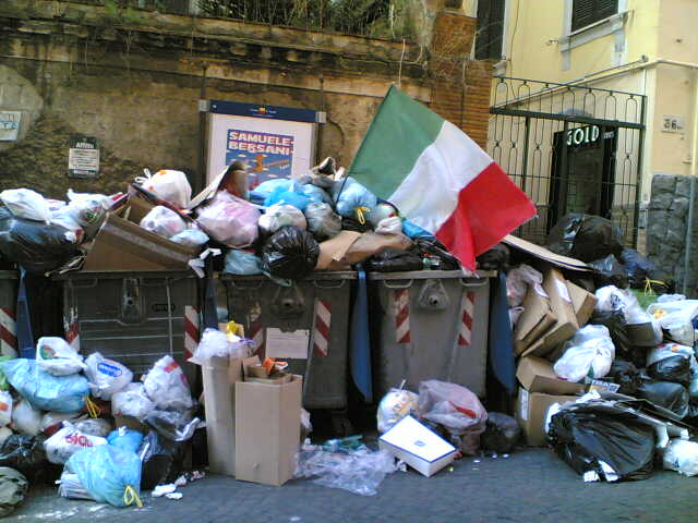 monnezza.jpg