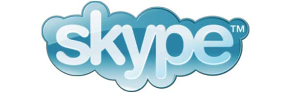 Skype, in arrivo grandi novità
